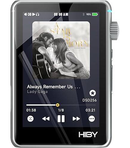 【美品】SONY WALKMAN NW-WS414 8GB SONY NW-WS414 8GB ブラック ソニー ヘッドホン一体型ウォークマン